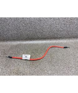 Kabelbaum CX23-14516-AB 192Tkm Jaguar XF X250 2.2 D Limousine 14.2015.192