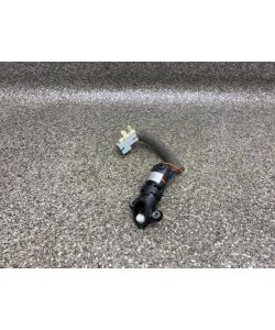 Temperatursensor 8X23-8B506-AA 192Tkm Jaguar XF X250 2.2 D 14.2015.198