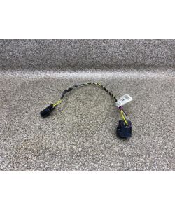 Kabelbaum DX23-14B326-AA 192Tkm Jaguar XF X250 2.2 D Limousine 14.2015.194