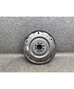 Schwungscheibe 9806626080 192Tkm Jaguar XF X250 2.2 D 14.2015.197