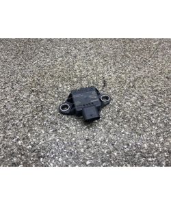 Drehratensensor CX23-14B296-AD Sensor 192Tkm Jaguar XF X250 2.2 D  14.2015.201