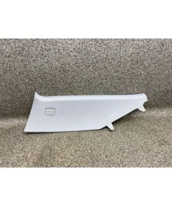 Verkleidung C-Säule rechts 8X23-F519A96-BG Jaguar XF X250 Limousine 14.2015.211