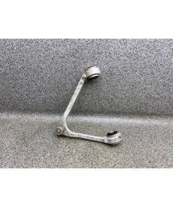 Querlenker vorne links L3091 192Tkm Jaguar XF X250 2.2D 14.2015.222