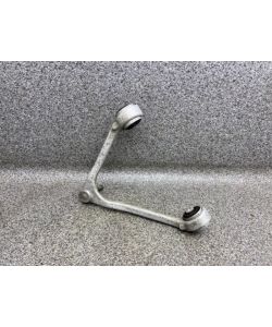 Querlenker vorne rechts R3084 192Tkm Jaguar XF X250 2.2D 14.2015.221