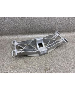 Halter Automatikgetriebe FW935060BC FW93-5060-BC Jaguar XF X250 2.2D 14.2015.219