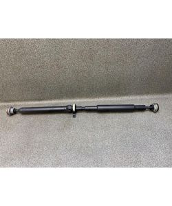 Kardanwelle 192Tkm Jaguar XF X250 2.2 D Limousine 14.2015.229