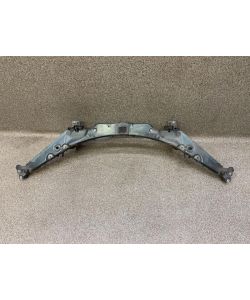 Schlossträger vorne 8X2310884A Frontmaske Jaguar XF X250 Limousine 14.2015.232