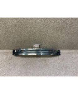 Stoßstangenträger vorne CX23239E729A Jaguar XF X250 Limousine 14.2015.237