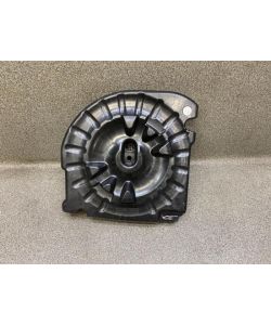 Lautsprecher CX23-19A067-AC 8X23-F46668 Jaguar XF X250 Limousine 14.2015.255