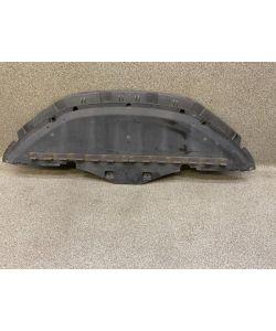 Unterfahrschutz 8X23-17626-AG 192Tkm Jaguar XF X250 2.2 D 14.2015.253