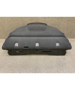 Hutablage hinten 8X23F46668 8X23-F46668 Jaguar XF X250 Limousine 14.2015.254