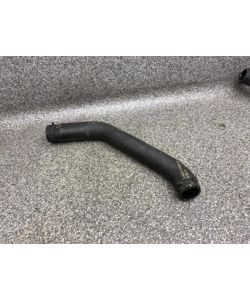 Kühlwasserschlauch CX23-8260-EC 192Tkm Jaguar XF X250 2.2 D 14.2015.263