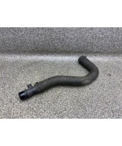 Kühlwasserschlauch DX23-8N241-CA Kühlmittelrohr Jaguar XF X250 2.2 D 14.2015.266