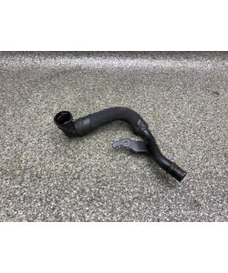 Kühlwasserschlauch CX23-18C553-EA 192Tkm Jaguar XF X250 2.2 D 14.2015.270