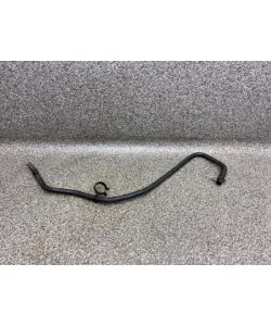 Kühlwasserschlauch CX23-8C362-EC 192Tkm Jaguar XF X250 2.2 D 14.2015.267