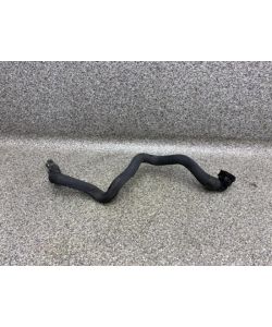 Kühlwasserschlauch CX23-7752-EC 192Tkm Jaguar XF X250 2.2 D 14.2015.268