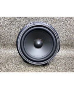 Lautsprecher BJ32-18808-CC Jaguar XF X250 Limousine Facelift 14.2015.274