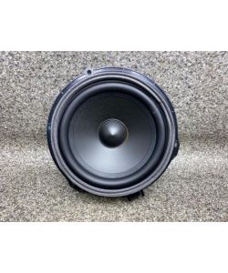 Lautsprecher BJ32-18808-CC Jaguar XF X250 Limousine Facelift 14.2015.273