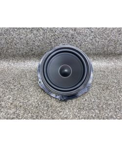 Lautsprecher BJ32-18808-CC Jaguar XF X250 Limousine Facelift 14.2015.272