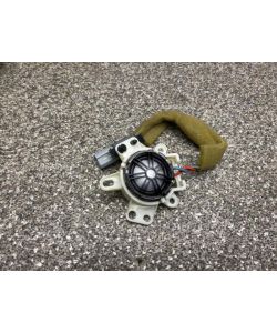 Lautsprecher vorne BJ32-18808-AC Jaguar XF X250 Limousine Facelift 14.2015.286