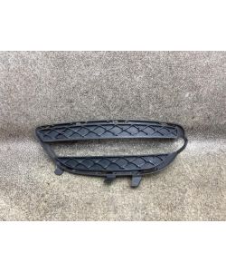 Abdeckung Tagfahrleuchte rechts A2188851623 Mercedes W218 X218 CLS 1 14.1916.192