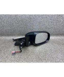 Außenspiegel rechts Green Metallic HGY 6 Pin Jaguar XF X250 Facelift 14.2015.005