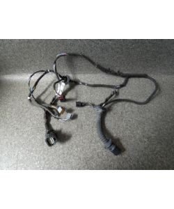 Kabelbaum Tür hinten rechts 8697920 Volvo XC90 I 2.4 Momentum 12.1914.235