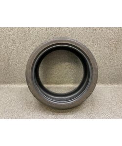 1x Sommerreifen Dunlop SP Sport Maxx J 255/35 ZR20 97Y Reifen def 14.2015.281