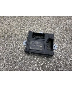 Türsteuergerät vorne rechts 192Tkm Jaguar XF X250 Limousine Facelift 14.2015.024