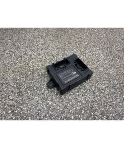 Türsteuergerät vorne links BJ3214D618AC Jaguar XF X250 Facelift 14.2015.026