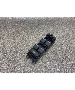 Fensterheberschalter vorne links Jaguar XF X250 Limousine Facelift 14.2015.032