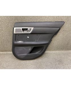 Türverkleidung hinten rechts def Jaguar XF X250 Limousine Facelift 14.2015.037