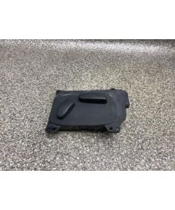 Schalter Sitzverstellung vorne links CX23-14B566-KA Jaguar XF X250 14.2015.045