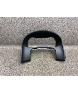 Blende Kombiinstrument 8X23-046C38-A Jaguar XF X250 Limousine 14.2015.056