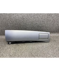 Blende Armaturenbrett rechts 8X23-043C26-A Luftdüse Jaguar XF X250 14.2015.064