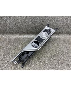 Gangwahlschalter DX23-7E453-AD Bedienteil 192Tkm Jaguar XF X250 2.2D 14.2015.067