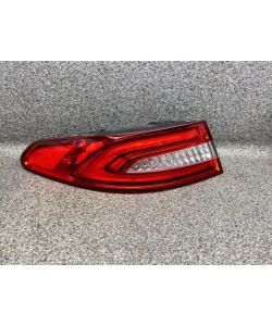 Rückleuchte links CX23-13405-AD Jaguar XF X250 Limousine Facelift 14.2015.070