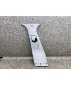 Verkleidung B-Säule links 9X23F24397AB Jaguar XF X250 Facelift 14.2015.080