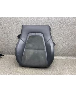 Sitzfläche vorne links 8X23-F632A23-AA Sitzpolster Jaguar XF X250 14.2015.089