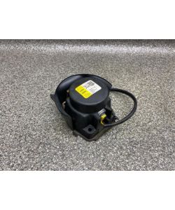 SRS BDS Aktuator vorne links CX23-16E600-AA Jaguar XF X250 2.2 D 14.2015.121