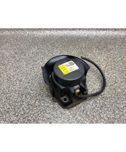 SRS BDS Aktuator vorne rechts CX23-16E600-AA Jaguar XF X250 2.2 D 14.2015.120