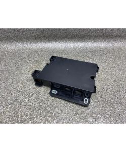 Sicherungskasten CX23-14A067-AE 192Tkm Jaguar XF X250 2.2 D 14.2015.132