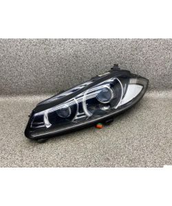 Scheinwerfer Xenon links Jaguar XF X250 Limousine Facelift 14.2015.134