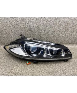 Scheinwerfer Xenon rechts Jaguar XF X250 Limousine Facelift 14.2015.135