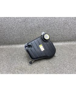 Ausgleichsbehälter 8X23-8A080-AG 192Tkm Jaguar XF X250 2.2 D 14.2015.150