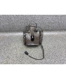 Bremssattel hinten rechts 325mm 192Tkm Jaguar XF X250 2.2D  14.2015.153