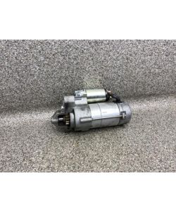 Anlasser CX23-11001-AC Starter 192Tkm Jaguar XF X250 2.2 D 14.2015.171
