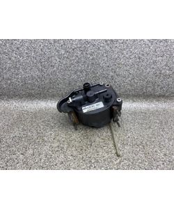 Kraftstofffilter 817274LFA5 192Tkm Jaguar XF X250 2.2 D 14.2015.178