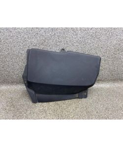 Abdeckung Sicherungskasten DX23-F01590-AA 192Tkm Jaguar XF X250 2.2D 14.2015.187