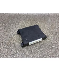 Steuergerät Klimaanlage Jaguar XF X250 2.2 D Limousine Facelift  14.2015.200